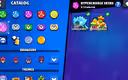 Thumbnail 20