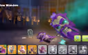 Thumbnail 12
