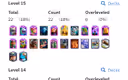 Thumbnail 10