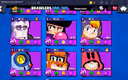Thumbnail 10