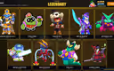 Thumbnail 7