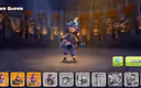 Thumbnail 33