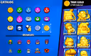 Thumbnail 21