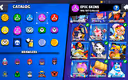Thumbnail 44