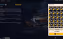 Thumbnail 16
