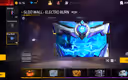 Thumbnail 25