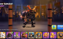 Thumbnail 22