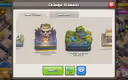 Thumbnail 17