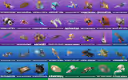 Thumbnail 10