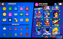 Thumbnail 25