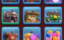 Thumbnail 13