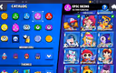 Thumbnail 35