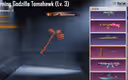 Thumbnail 33