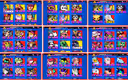Thumbnail 10