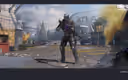 Thumbnail 14