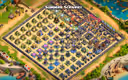 Thumbnail 19