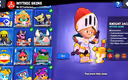 Thumbnail 12