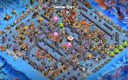 Thumbnail 30