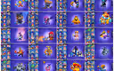 Thumbnail 7