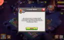 Thumbnail 16