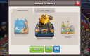 Thumbnail 21