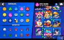 Thumbnail 35