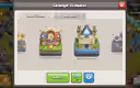 Thumbnail 19
