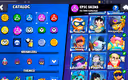 Thumbnail 19
