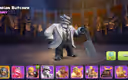 Thumbnail 29