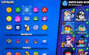 Thumbnail 14