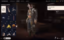 Thumbnail 24