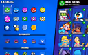 Thumbnail 15
