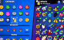 Thumbnail 20