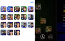 Thumbnail 17