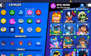 Thumbnail 26