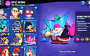 Thumbnail 19