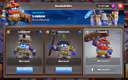 Thumbnail 12