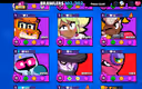 Thumbnail 14