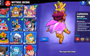Thumbnail 10