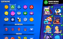 Thumbnail 14