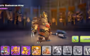 Thumbnail 15