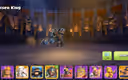 Thumbnail 33