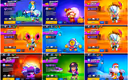 Thumbnail 8