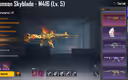 Thumbnail 8