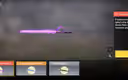 Thumbnail 39