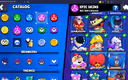 Thumbnail 36