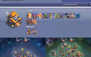 Thumbnail 16