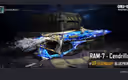 Thumbnail 44