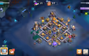 Thumbnail 17