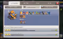 Thumbnail 29